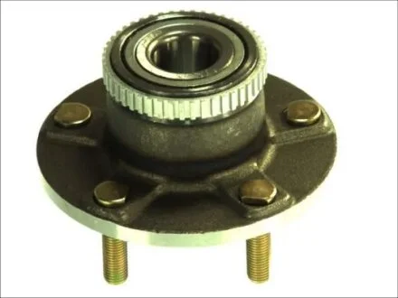 Ступица задняя Леганза (5 шпилек)  BTA H20053BTA