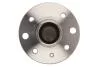 Автозапчастина BTA H2X002BTA (фото 3)