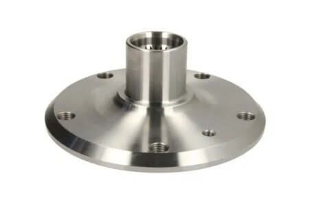 Ступиця колеса BTA H5B011BTA