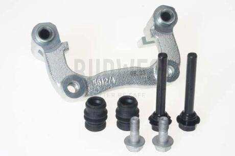 Скоба супорта BUDWEG CALIPER 382660-1