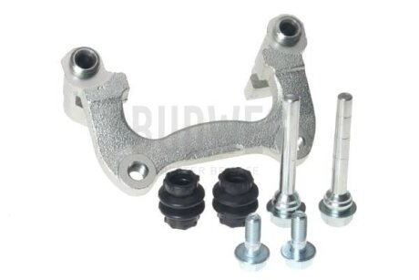 Скоба супорта BUDWEG CALIPER 382870-1