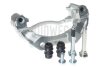 Скоба супорта BUDWEG CALIPER 383000-1 (фото 1)