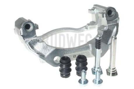 Скоба супорта BUDWEG CALIPER 383000-1