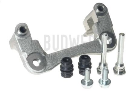Скоба супорта BUDWEG CALIPER 383060-1