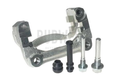 Скоба супорта BUDWEG CALIPER 383062-1