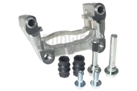 Скоба супорта BUDWEG CALIPER 383070-1