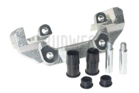 Скоба супорта BUDWEG CALIPER 383134-1