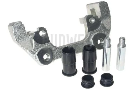 Скоба супорта BUDWEG CALIPER 383148-1