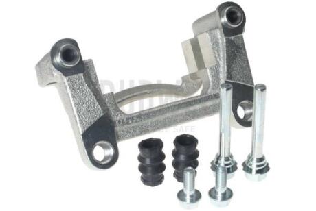 Скоба супорта BUDWEG CALIPER 383284-1