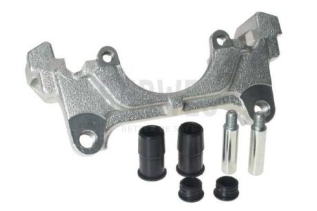 СКОБА СУПОРТА BUDWEG CALIPER 383363-1