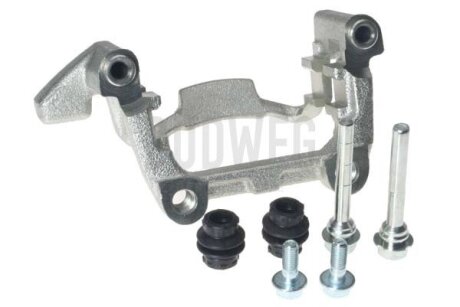 СКОБА СУПОРТА BUDWEG CALIPER 383365-1