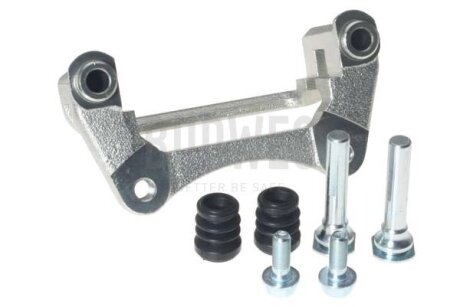 Скоба супорта BUDWEG CALIPER 383392-1