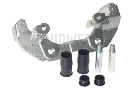 Скоба супорта BUDWEG CALIPER 383394-1
