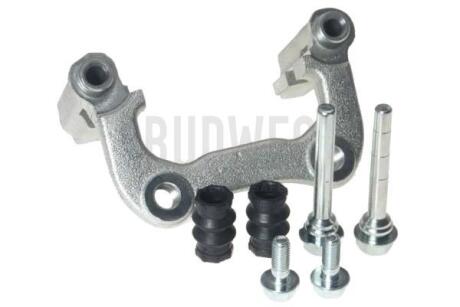 Скоба супорта BUDWEG CALIPER 383586-1