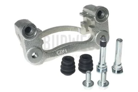 Скоба супорта BUDWEG CALIPER 383628-1