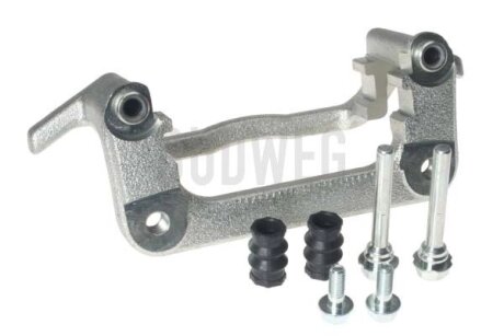 Скоба супорта BUDWEG CALIPER 383650-1