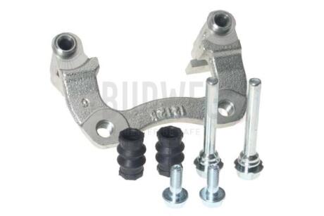 Скоба супорта BUDWEG CALIPER 383654-1