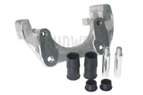 Скоба супорта BUDWEG CALIPER 383852-1