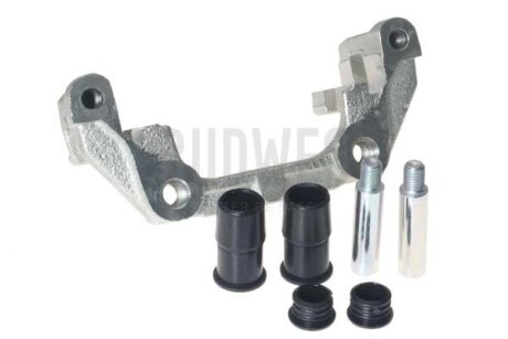 Скоба супорта BUDWEG CALIPER 384014-1