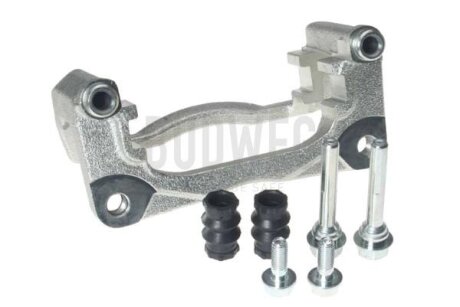 Скоба супорта BUDWEG CALIPER 384040-1