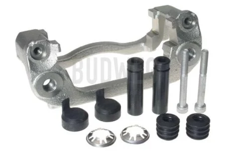 Скоба супорта BUDWEG CALIPER 384050-1