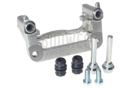 Скоба супорта BUDWEG CALIPER 384056-1