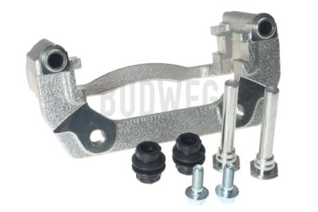 Скоба супорта BUDWEG CALIPER 384062-1
