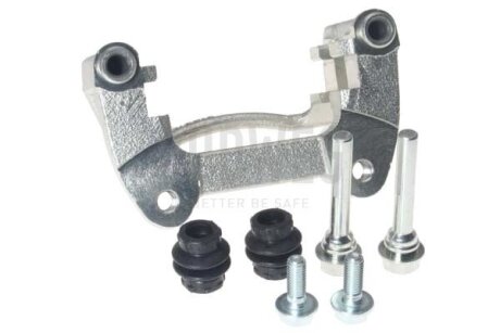 Скоба супорта BUDWEG CALIPER 384084-1