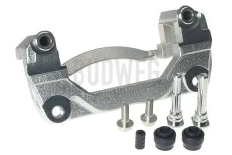 Скоба супорта BUDWEG CALIPER 384164-1