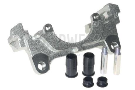 Скоба супорта BUDWEG CALIPER 384300-1