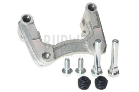 Скоба супорта BUDWEG CALIPER 384404-1