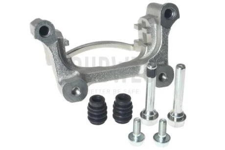 Скоба супорта BUDWEG CALIPER 384496-1