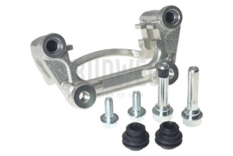 Скоба супорта BUDWEG CALIPER 384500-1