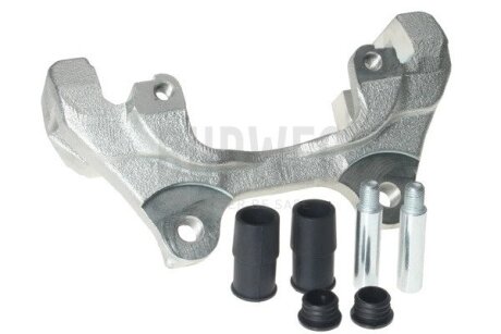 Скоба супорта BUDWEG CALIPER 384626-1