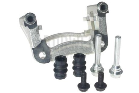 Скоба супорта BUDWEG CALIPER 384706-1