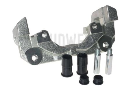 Скоба супорта BUDWEG CALIPER 384872-1