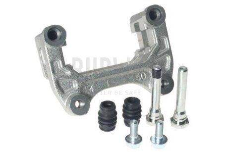 Скоба супорта BUDWEG CALIPER 384876-1