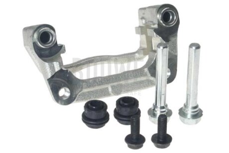 Скоба супорта BUDWEG CALIPER 384982-1