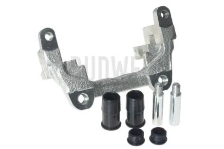 Скоба супорта BUDWEG CALIPER 385020-1