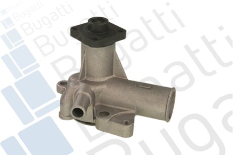 Помпа води Bugatti PA0226