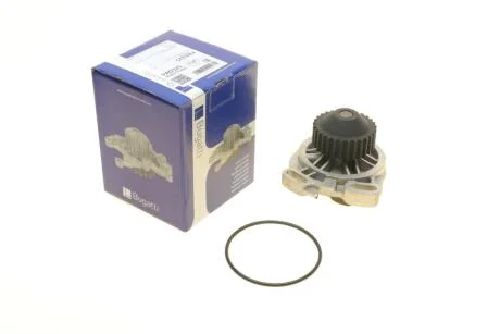 Автозапчастина Bugatti PA0325