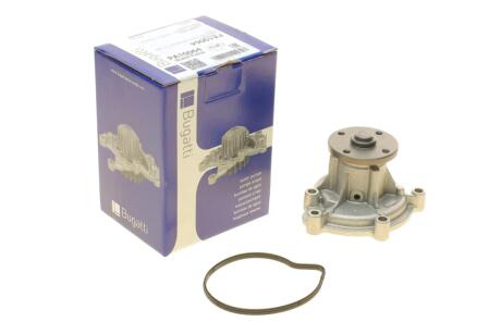 Помпа води Bugatti PA10064