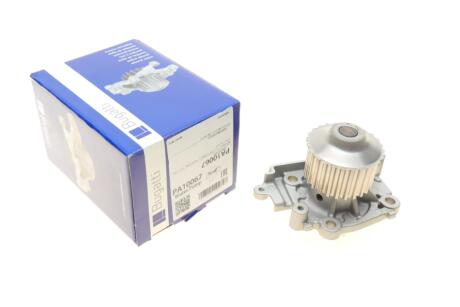 Помпа води Bugatti PA10067