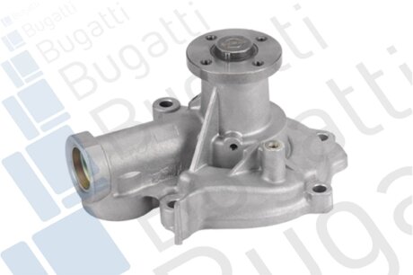Помпа води Bugatti PA10101