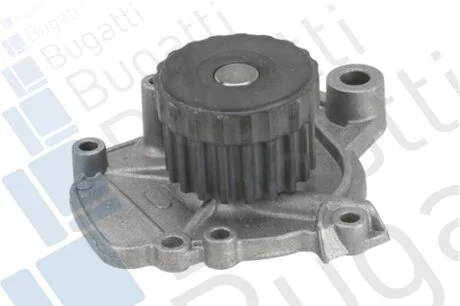 Помпа води Bugatti PA10131
