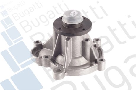 Помпа води Bugatti PA10187
