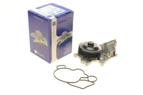 Помпа води Bugatti PA10210