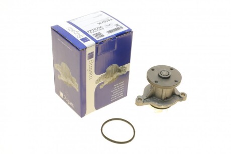 Автозапчастина Bugatti PA10236