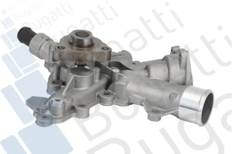 Помпа води Bugatti PA10318