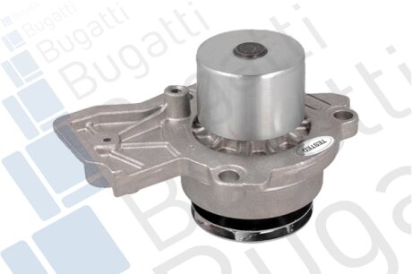 Помпа води Bugatti PA10326